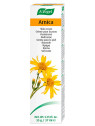 A. Vogel Crème à l'Arnica 35g