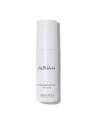 Alpha-H Clear Skin Tonic 100ml