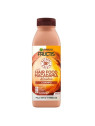 Garnier Fructis Hair Food Macadamia Shampooing Lissant 350ml