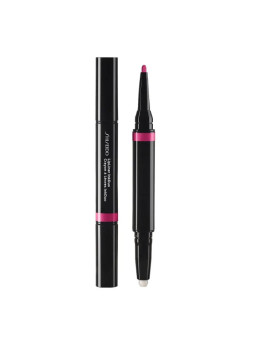 Shiseido LipLiner InkDuo 10 Violet