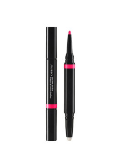 Shiseido LipLiner InkDuo 06 Magenta