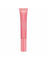 Clarins Lip Perfector Rose Pomegranate Shimmer 01 12ml