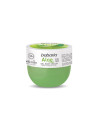 Babaria Aloe Fresh Crème pour Le Corps 400ml