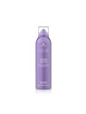 Alterna Caviar Multiplying Volume Styling Mousse 232g