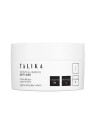 Talika Skintelligence Anti-Age Regenerating Day Cream 50ml