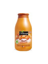 Cottage Tendre Caramel Douche Lait Hydratante 250ml