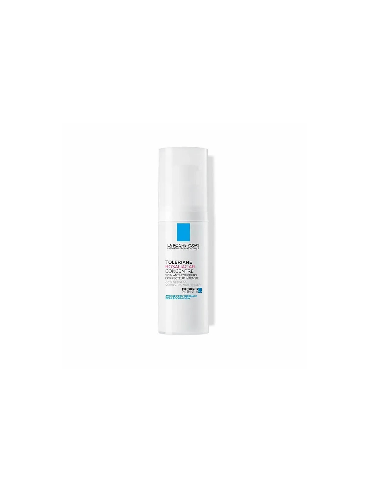 La Roche-Posay Toleriane Rosaliac AR Concentré 40ml