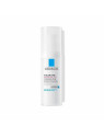 La Roche-Posay Toleriane Rosaliac AR Concentré 40ml
