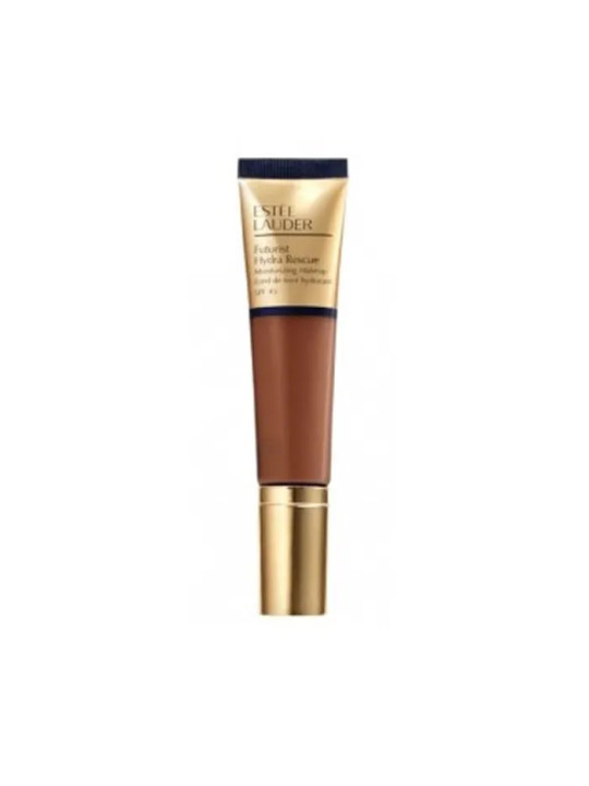 Estée Lauder Futurist Hydra Rescue SPF45 6W1 Sandalwood 35ml