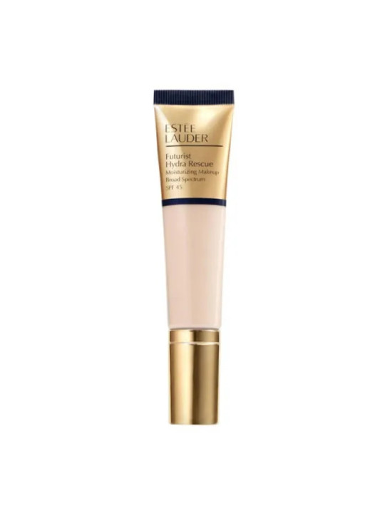 Estée Lauder Futurist Hydra Rescue SPF45 1N2 Ecru 35ml