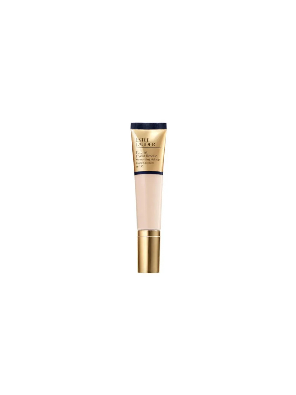 Estée Lauder Futurist Hydra Rescue SPF45 1N2 Ecru 35ml