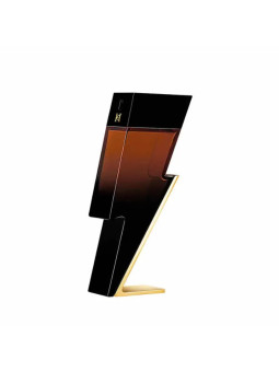 Carolina Herrera Bad Boy Elixir Eau de Parfum Vaporisateur 50ml