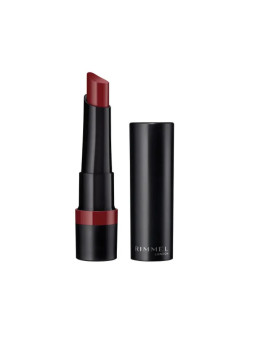 Rimmel London Lasting Finish Extreme Matte Lipstick 530