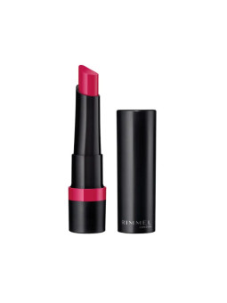 Rimmel London Lasting Finish Extreme Matte Lipstick 170