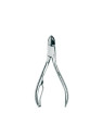 Beter Curvoinox Coupe-Ongles 11cm