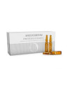Aristoderm Protéoglycanes Vitamine C 30 Ampoules