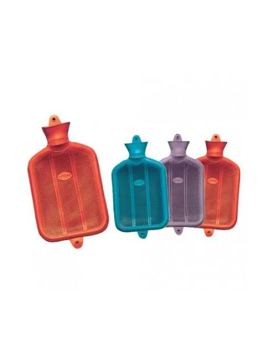 Corysan Bouillotte 2 Litres 1 Pièce