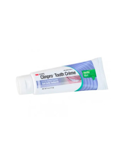 3M Clinpro Dentifrice