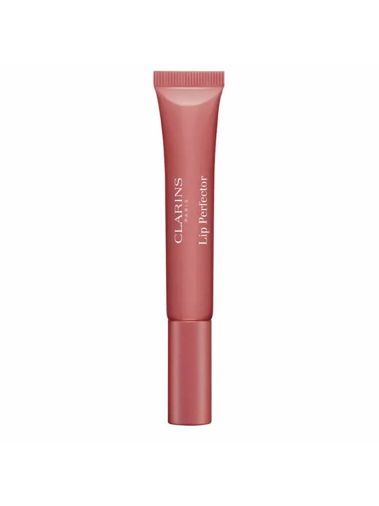 Clarins Lip Perfector Intense Rosebud 16 12ml