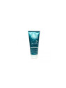 Phergal E'lifexir Nocturslim Gel Intensif 200ml