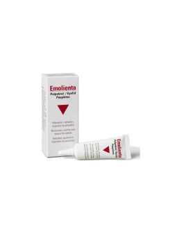 Laboratorios Viñas Emolienta Paupières 10ml