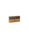 Energisil Rapid 30 Capsules
