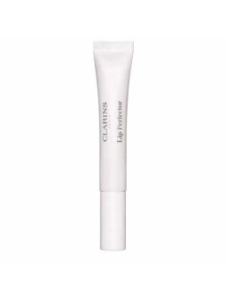 Clarins Lip Perfector Translucent Glow 20 12ml