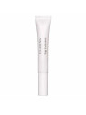 Clarins Lip Perfector Translucent Glow 20 12ml