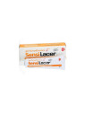 Lacer Sensilacer Gel Bioadhésif 50ml