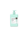 Suavinex Shampooing Gel Pédiatrique 750ml