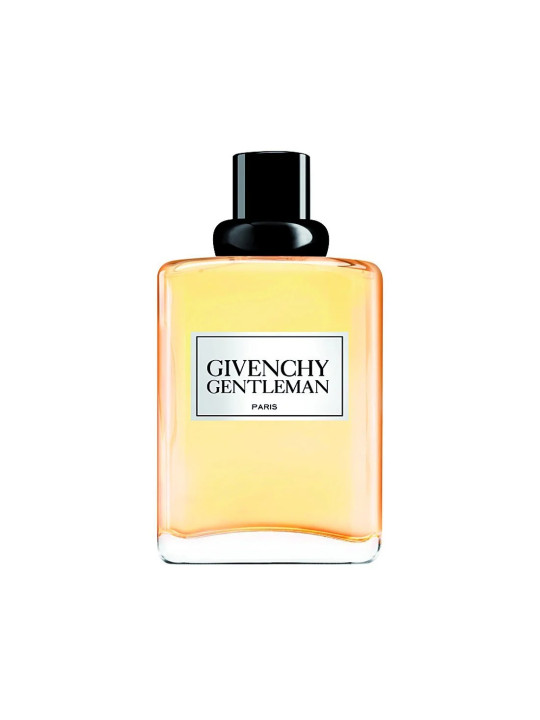 Givenchy Gentleman Original Eau de Toilette 100ml Vaporisateur