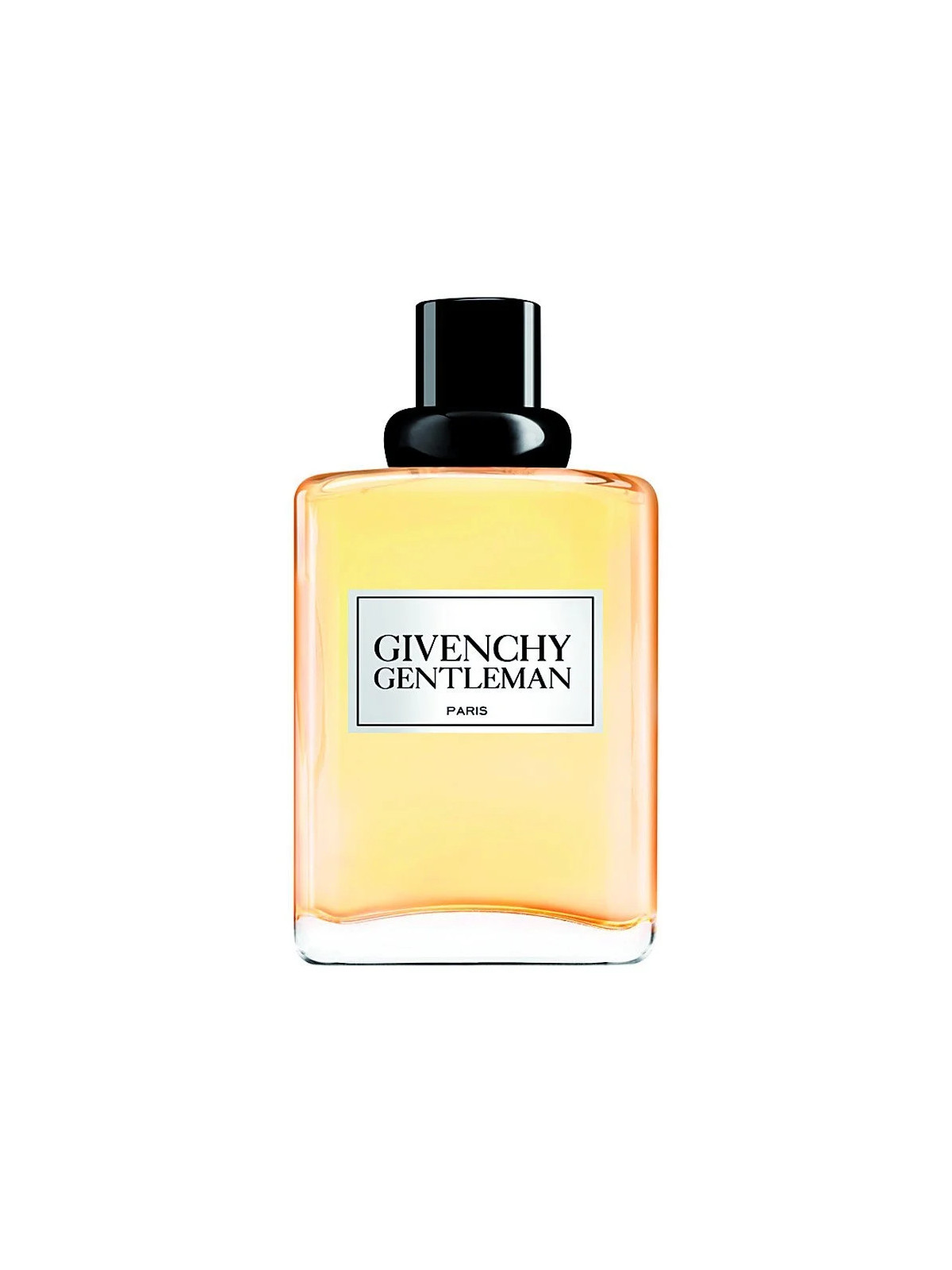 Givenchy Gentleman Original Eau de Toilette 100ml Vaporisateur