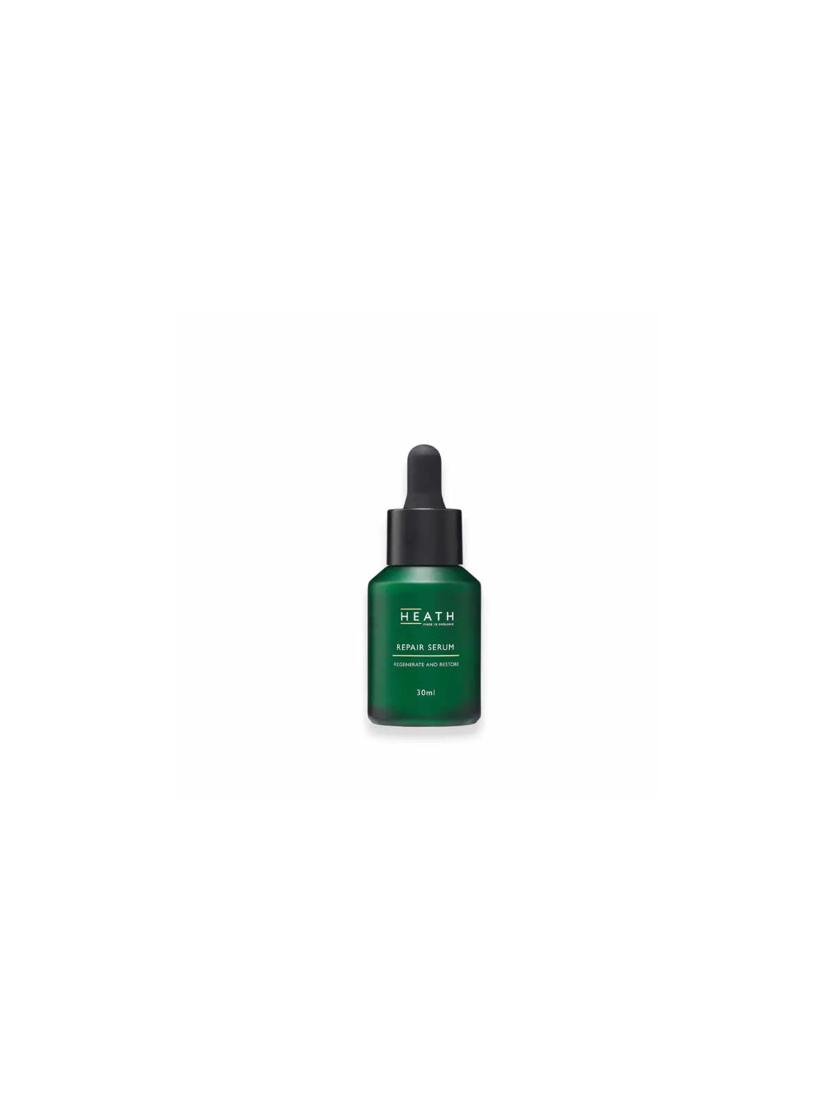 Heath London Repair Serum 30ml
