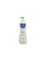 Mustela Gel Lavant Doux 750ml