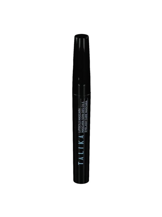 Talika Lipocils Mascara Noir 8.5ml