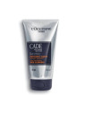 L'Occitane Cade Nettoyant Visage Exfoliant Quotidien 150ml