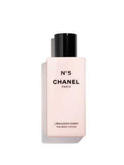 Chanel N°5 The Body Lotion 200ml