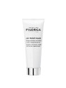Filorga Age Purify Masque Visage Anti-Imperfections 75ml