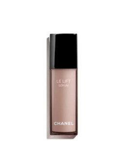 Chanel Le Lift Sérum 50ml