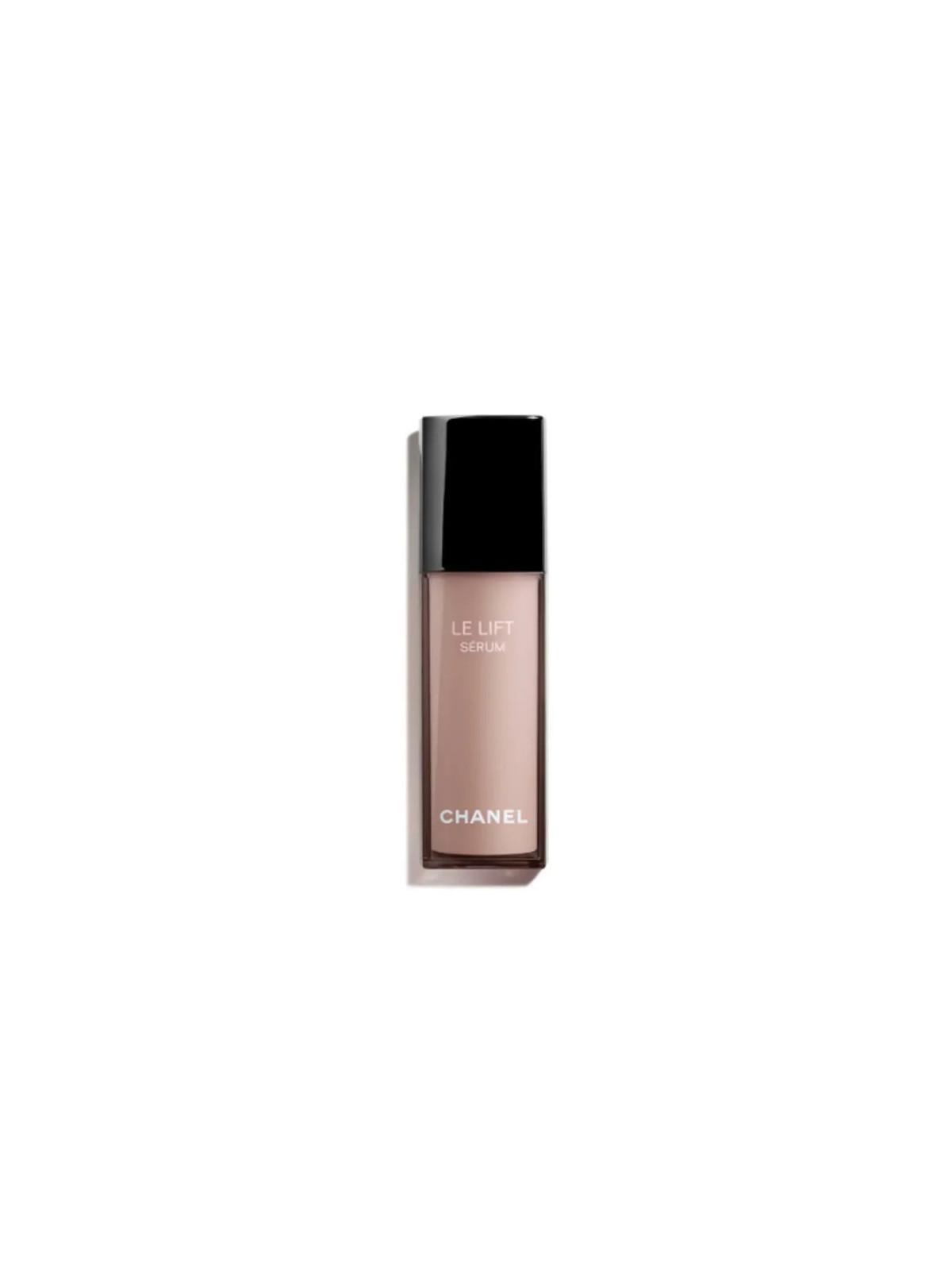 Chanel Le Lift Sérum 50ml