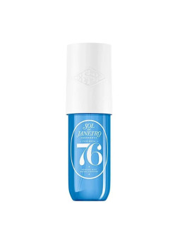 Sol de Janeiro Cheirosa 76 Parfum Spray 90ml