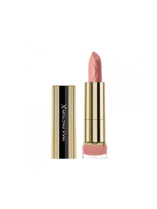 Max Factor Colour Elixir Moisture Kiss Lipstick 095 Dusky Rose
