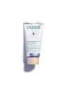 Caudalie Crème Gommante Douce 75ml