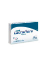 Lactoflora Restore Adultes 20 Capsules