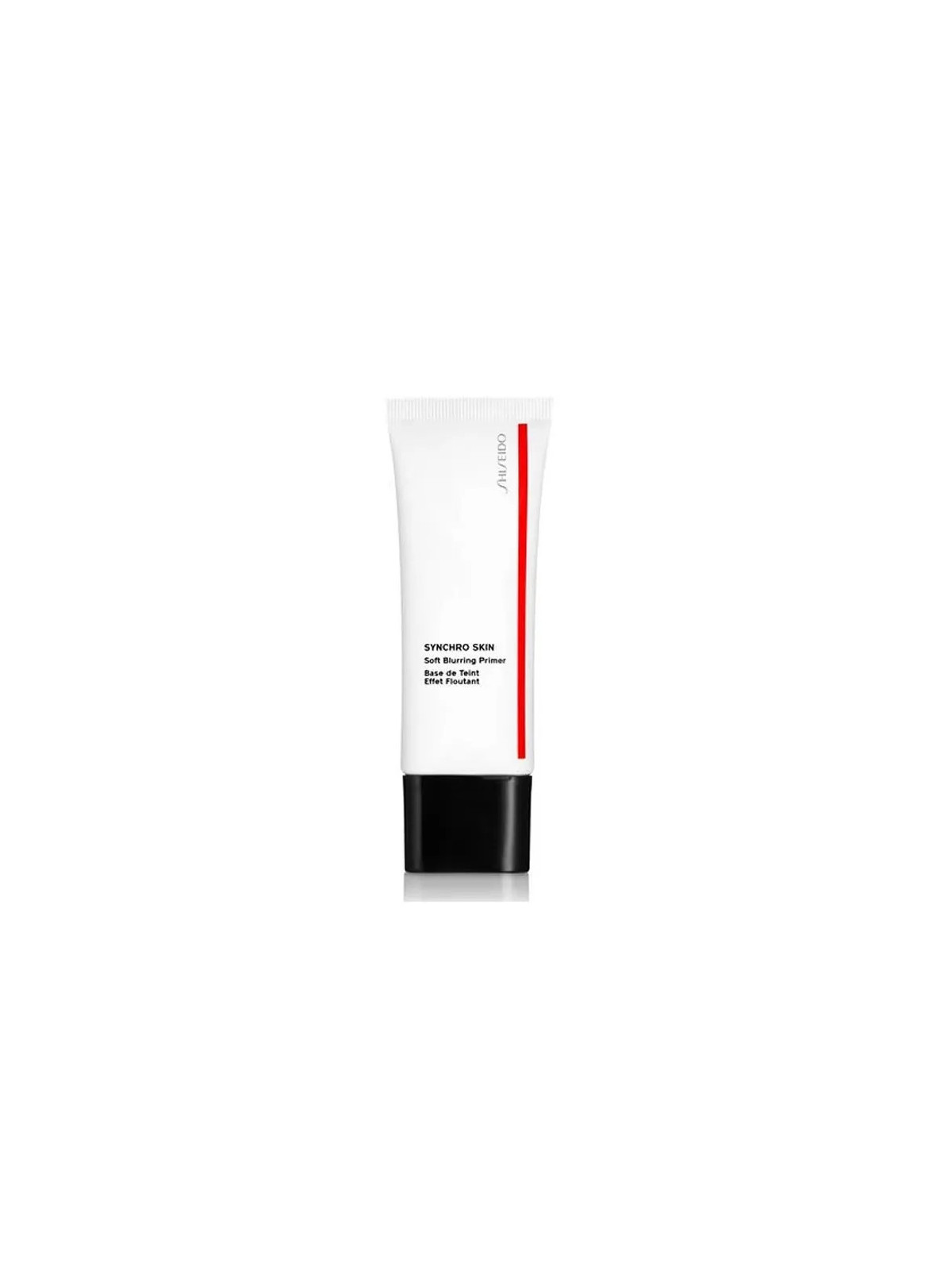 Shiseido Synchro Skin Soft Blurring Primer 30ml