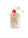 Erborian Centella Cleansing Oil Huile Démaquillante 180ml
