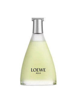 Agua De Loewe Eau De Toilette Vaporisateur 50ml
