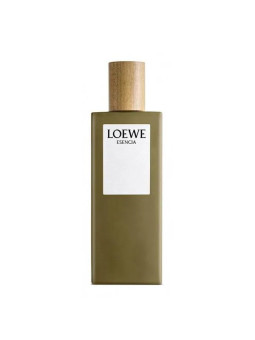 Loewe Esencia Homme Eau De Toilette Vaporisateur 150ml
