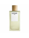 Loewe Aire Eau De Toilette Vaporisateur 150ml