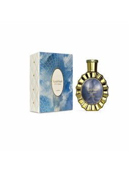 Lattafa Victoria Eau de Parfum Spray 100ml